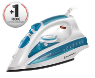 Russell Hobbs Żelazko Steam Glide 20562-56 - 201749 - zdjęcie 1